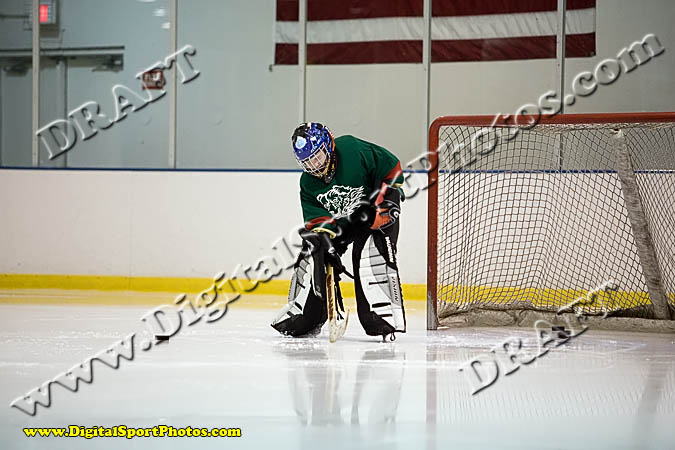 _MG_0060