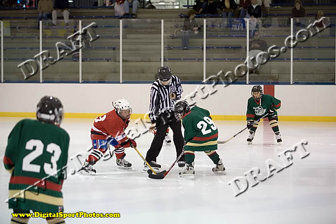 _MG_0061