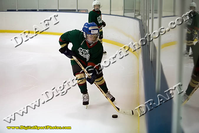_MG_0063
