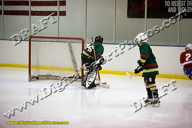 _MG_0064