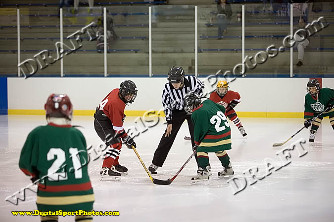 _MG_0065