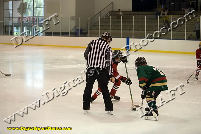 _MG_0090