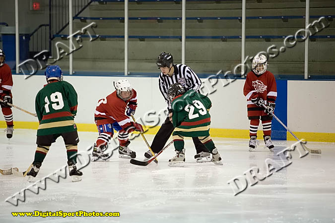 _MG_0091
