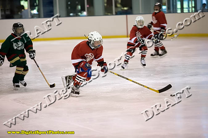 _MG_0097