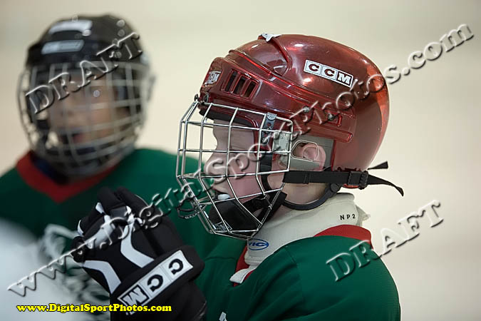 _MG_0144