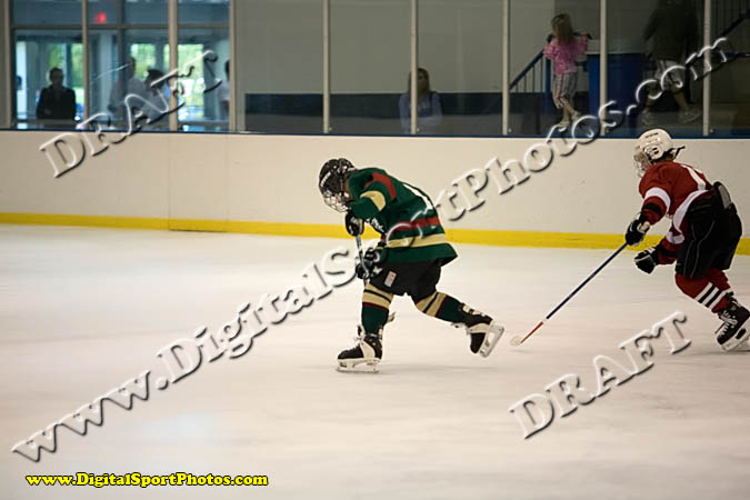 _MG_0160