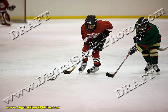 _MG_0161