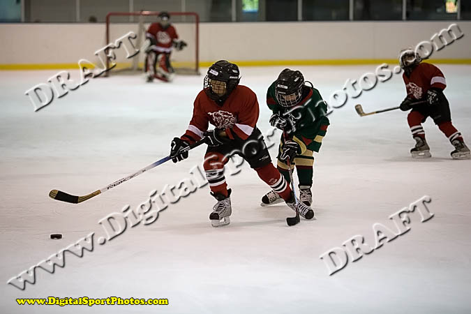 _MG_0163