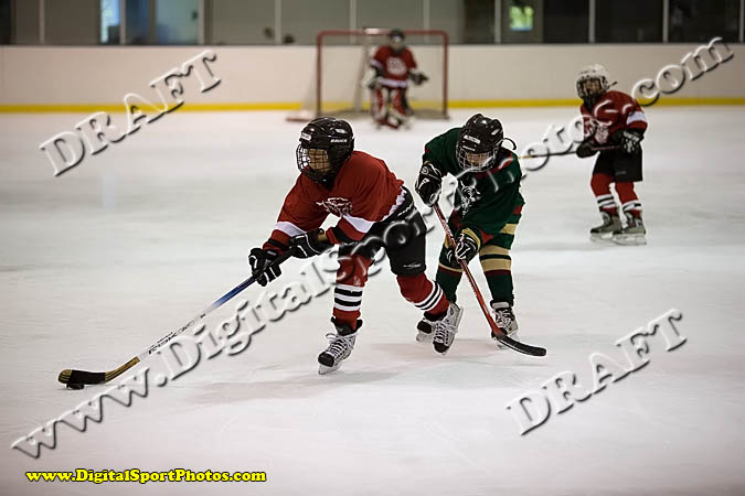 _MG_0164