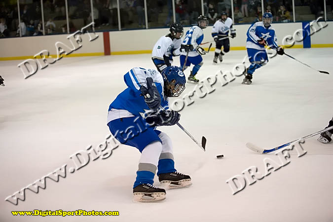 _MG_0356