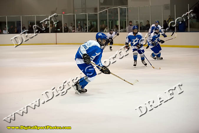 _MG_0363