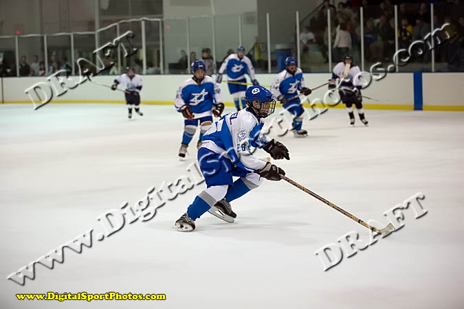 _MG_0364