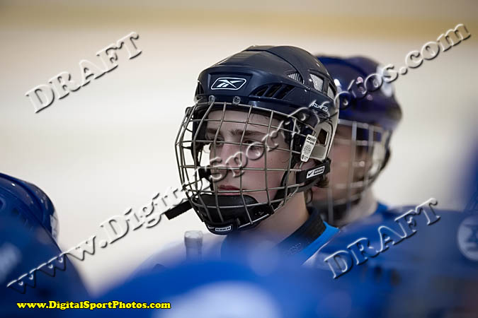 _MG_0365