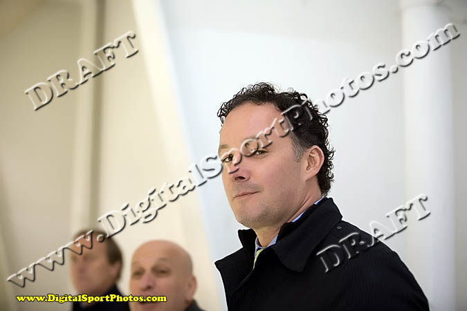 _MG_0404
