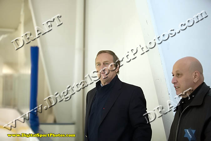 _MG_0405
