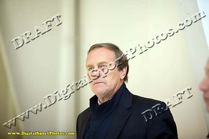 _MG_0406
