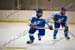 _MG_0292