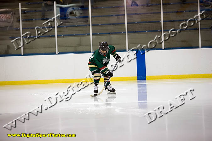 _MG_0434