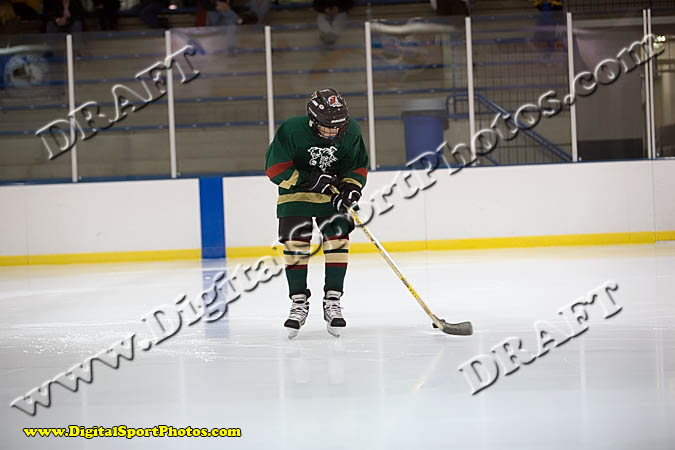 _MG_0435