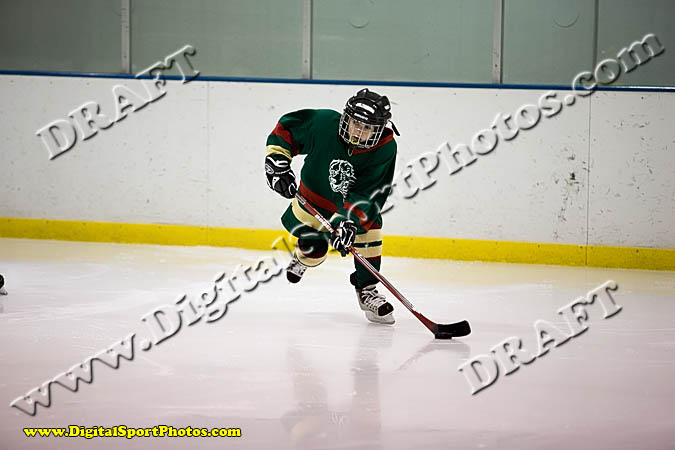 _MG_0444