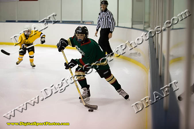 _MG_0460