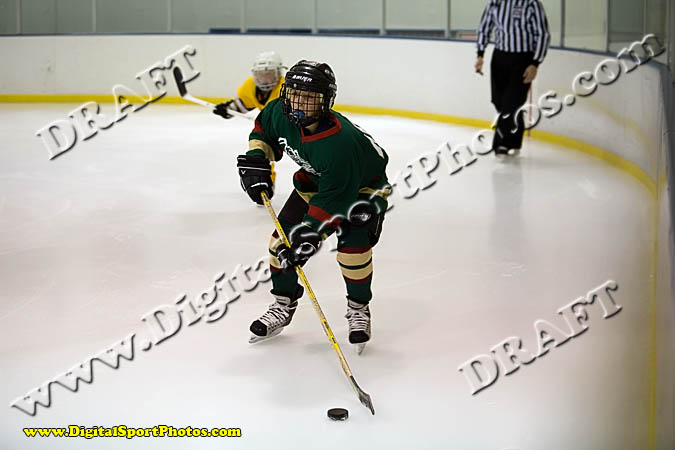_MG_0461
