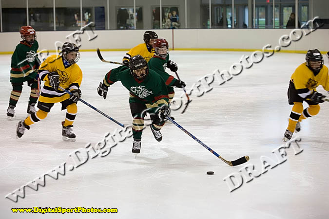 _MG_0467