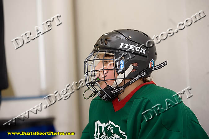 _MG_0469