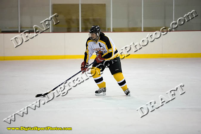 _MG_0535