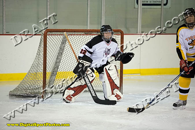 _MG_0608