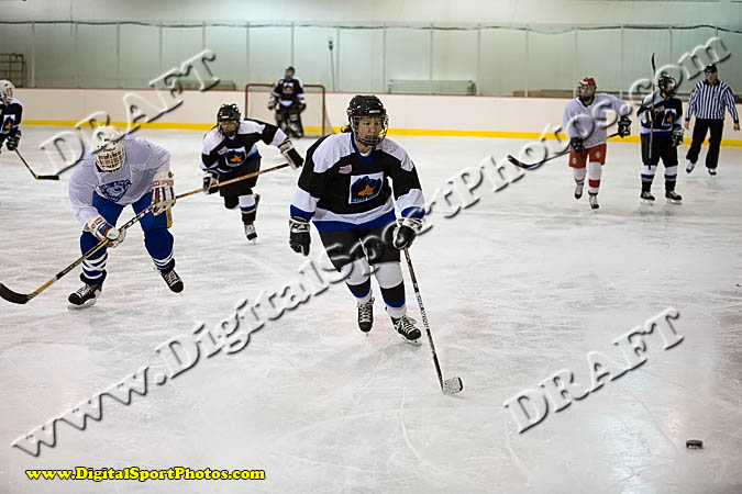 _MG_0621