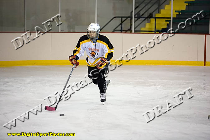 _MG_0632