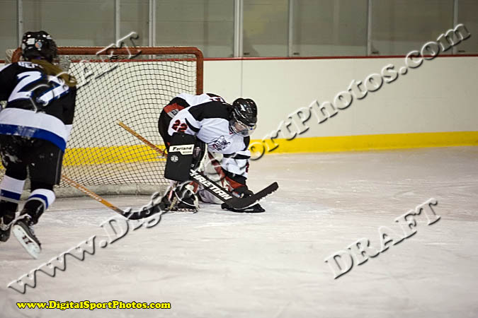 _MG_0633