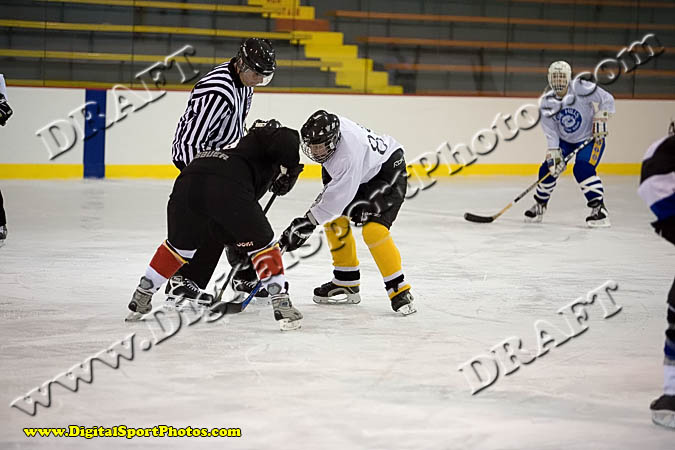 _MG_0644
