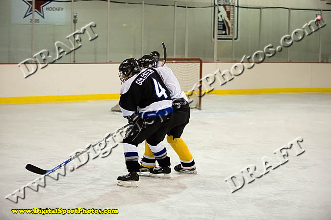 _MG_0661