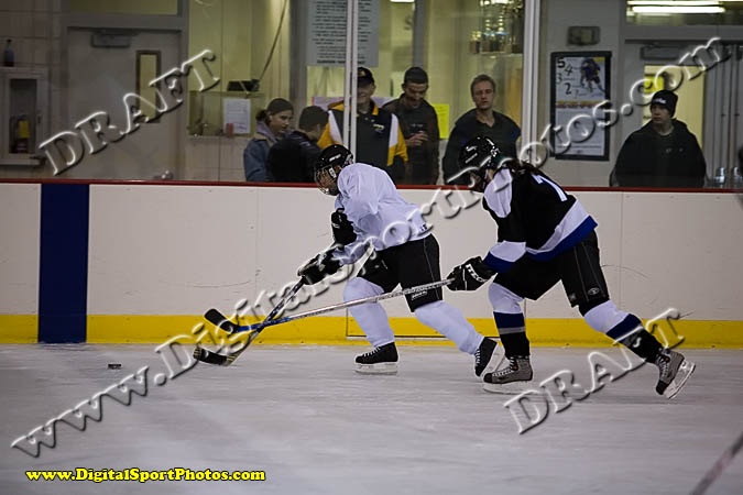 _MG_0663