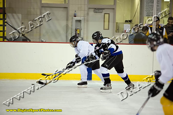 _MG_0664