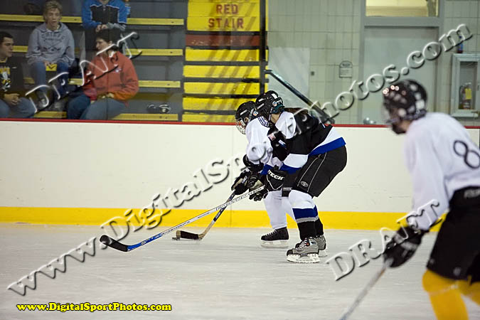 _MG_0665