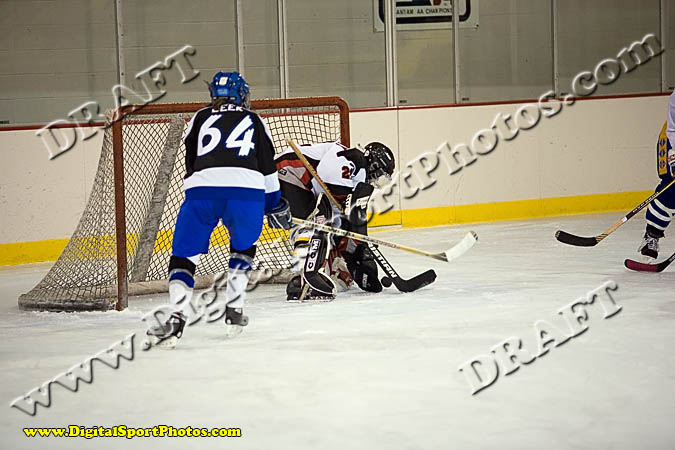 _MG_0680