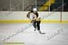 _MG_0630