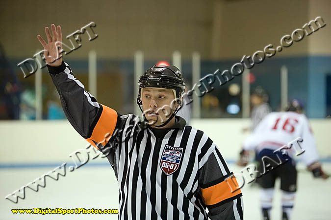 _MG_1113