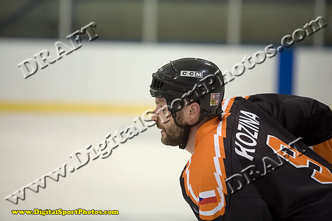 _MG_1558