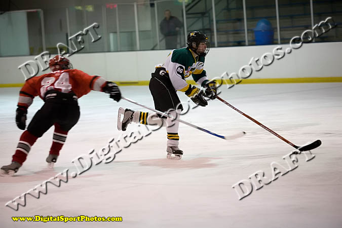 _MG_2416