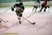 _MG_2284