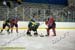 _MG_2475