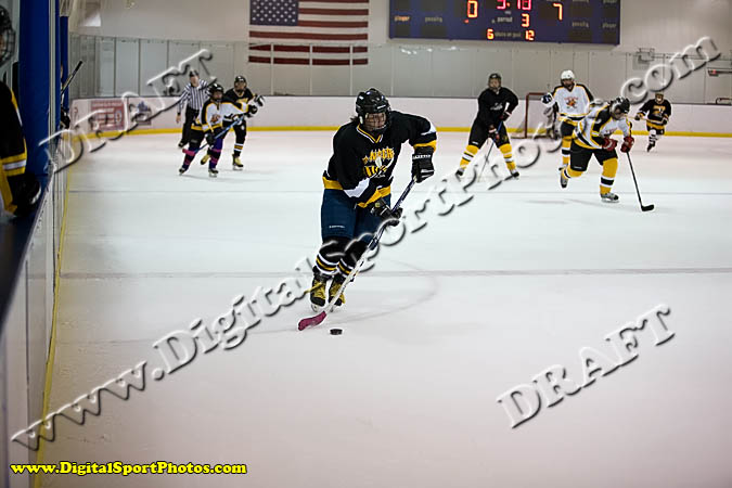 _MG_3351
