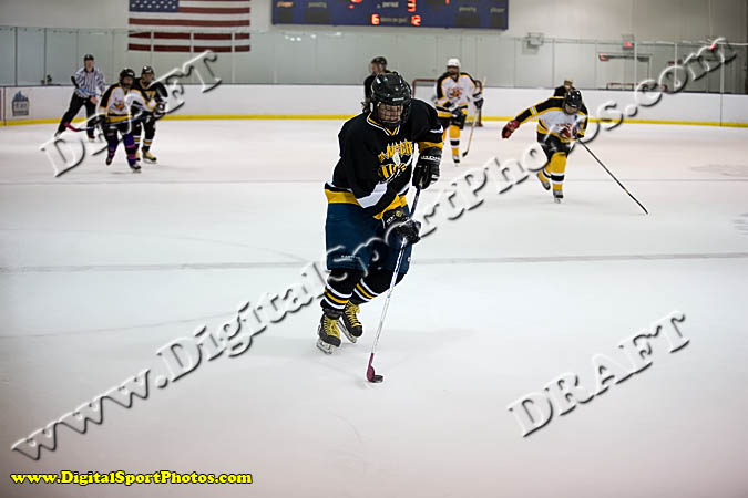 _MG_3352