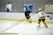 _MG_3333