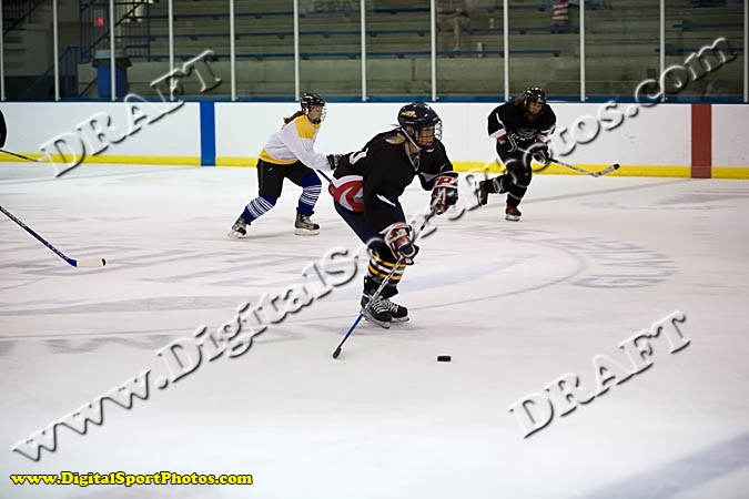 _MG_3456