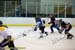 _MG_3436
